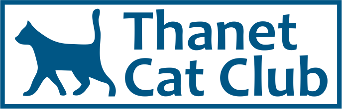 Thanet Cat Club